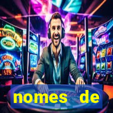 nomes de plataformas de jogos